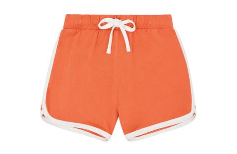 ECOVERO Shorts