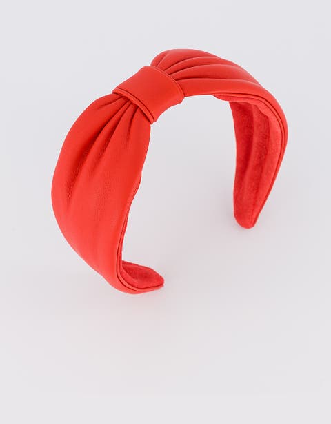 Women's Alexandre de Paris Headbands & Head Wraps | Nordstrom