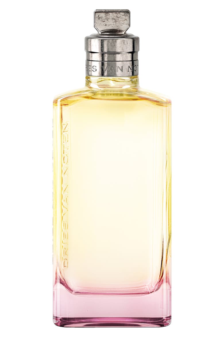 Orange Smoke Eau de Toilette, Main, color, NO COLOR