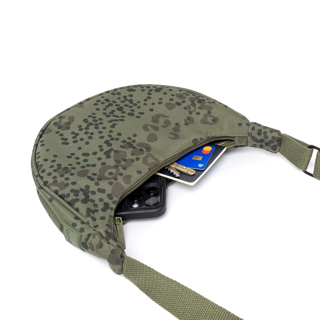 Lua Bag, Alternate, color, CHEETAH