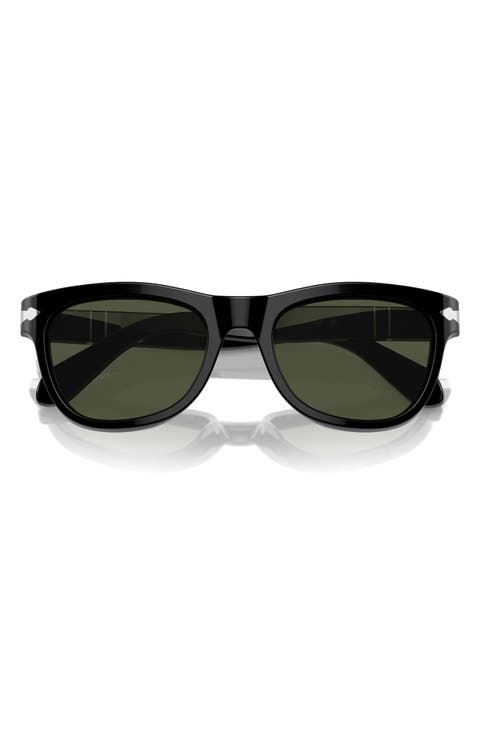 Shop Black Persol Online | Nordstrom