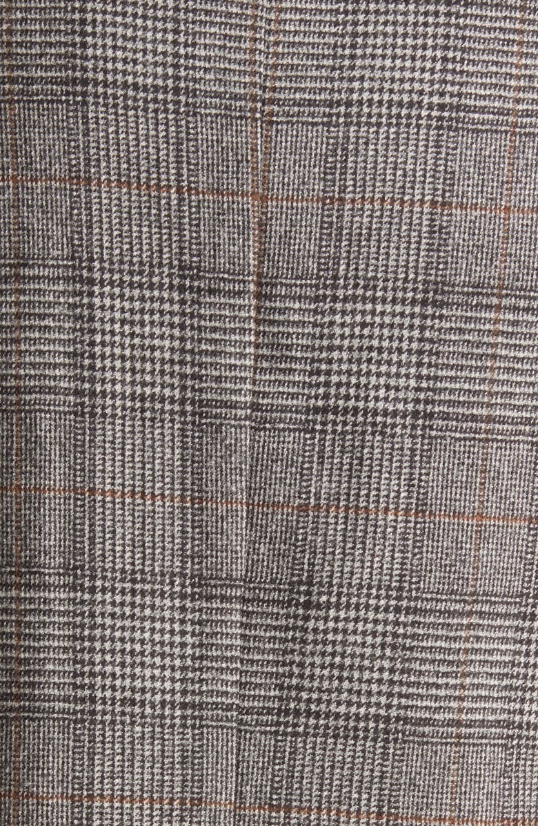 Cardinal of Canada Stedwell Wool Topcoat, Alternate, color, 