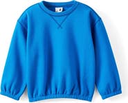 Cotton On Kids Kid's Balloon Crew