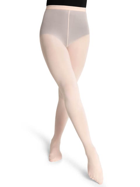 Ultra Soft Transition Tight®