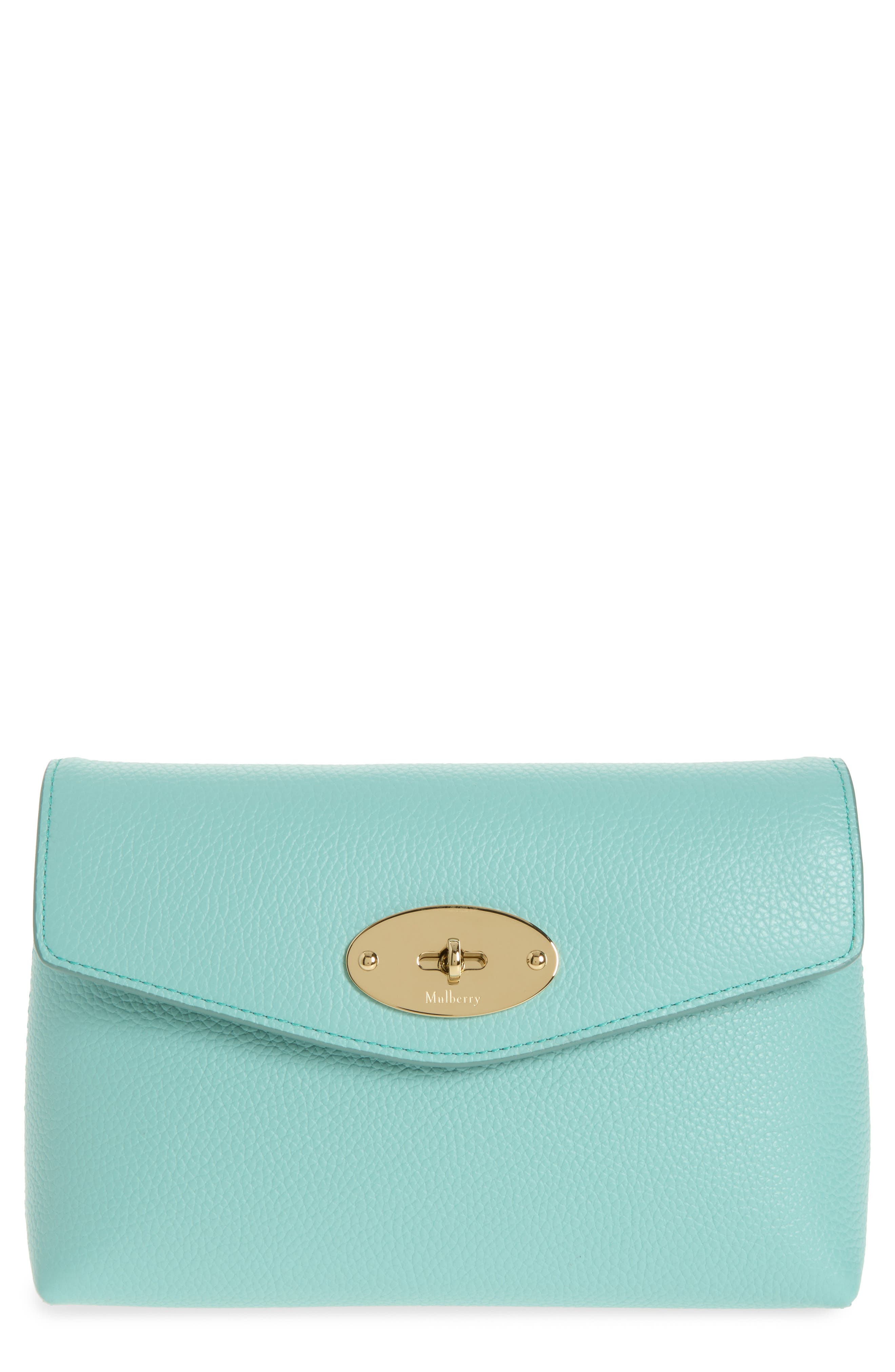 MARINA BLUE