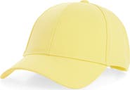 Nordstrom Adjustable Baseball Cap