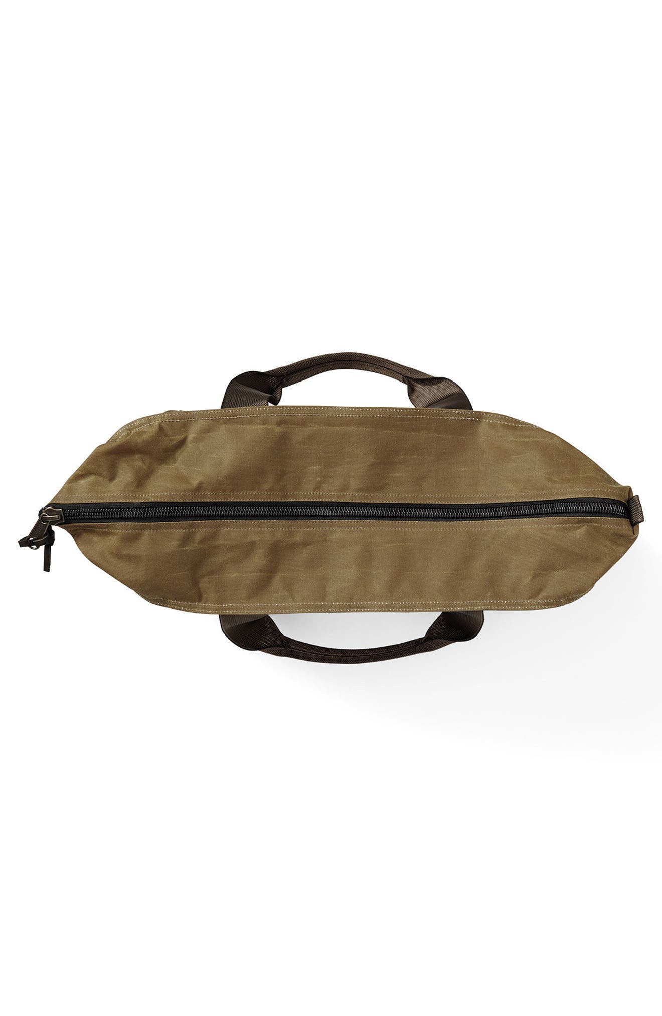 Filson Large Grab 'n' Go Tote Bag, Alternate, color, 