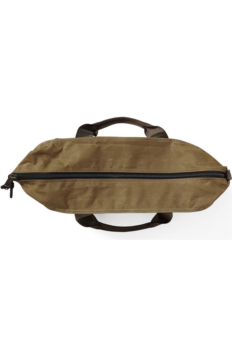 Filson Large Grab 'n' Go Tote Bag, Alternate, color,