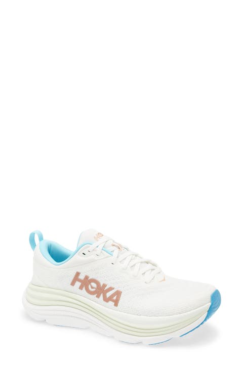 Gaviota 5 Running Shoe (Women) (Wide)