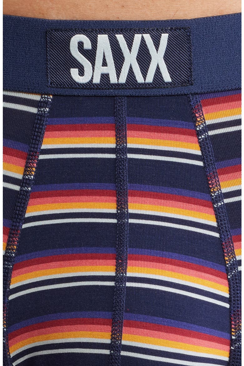 Assorted 2-Pack Vibe Super Soft Boxer Briefs, Alternate, color, FIELD STRIPE/ NAVY