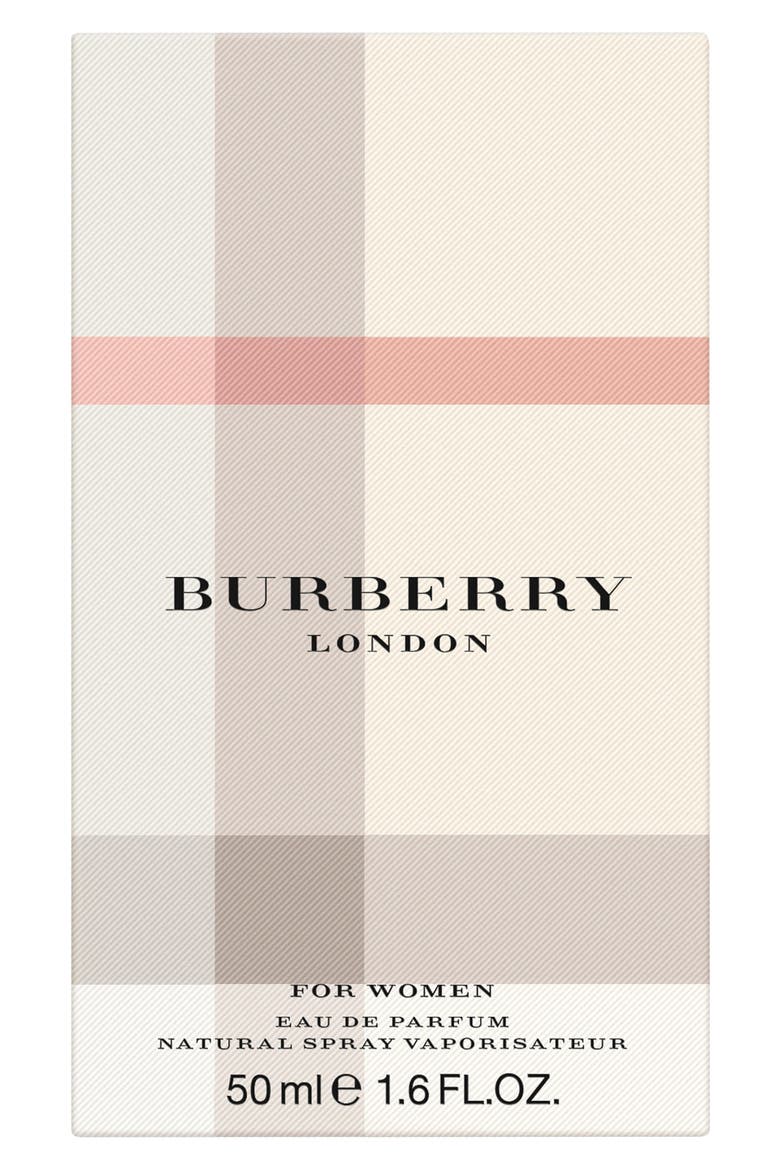 For Women Eau de Parfum, Alternate, color, NO COLOR
