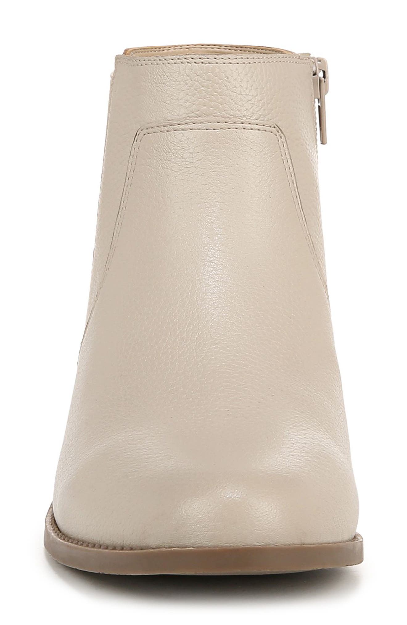 Vionic Finn Bootie, Alternate, color, Oatmeal