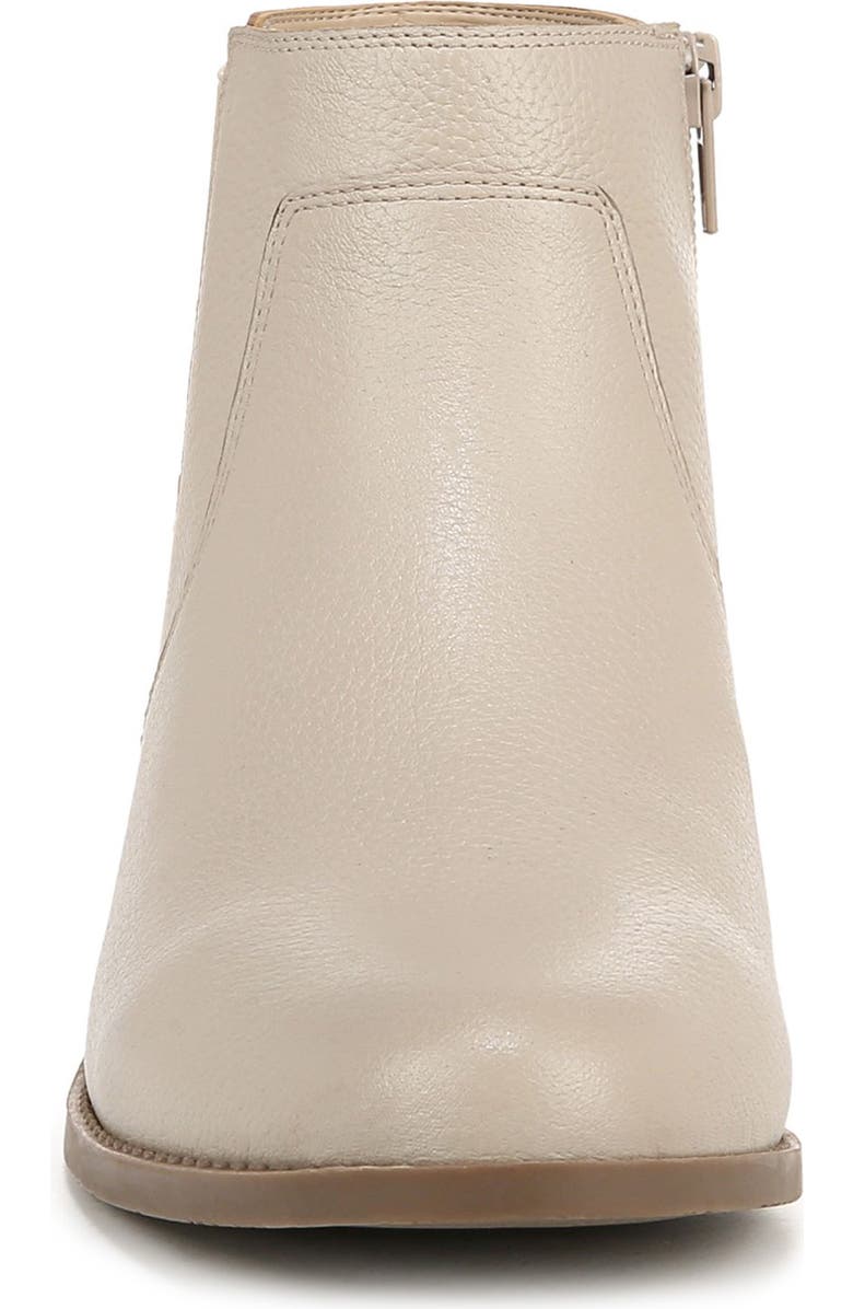 Vionic Finn Bootie, Alternate, color, Oatmeal