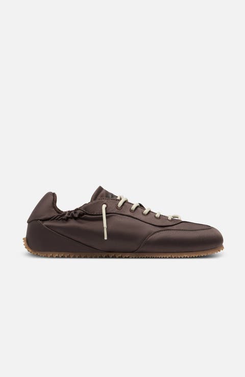 Daze Flat Runner - Women's