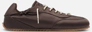 Axel Arigato Daze Flat Runner - Women's