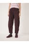selected Dark Merlot Red