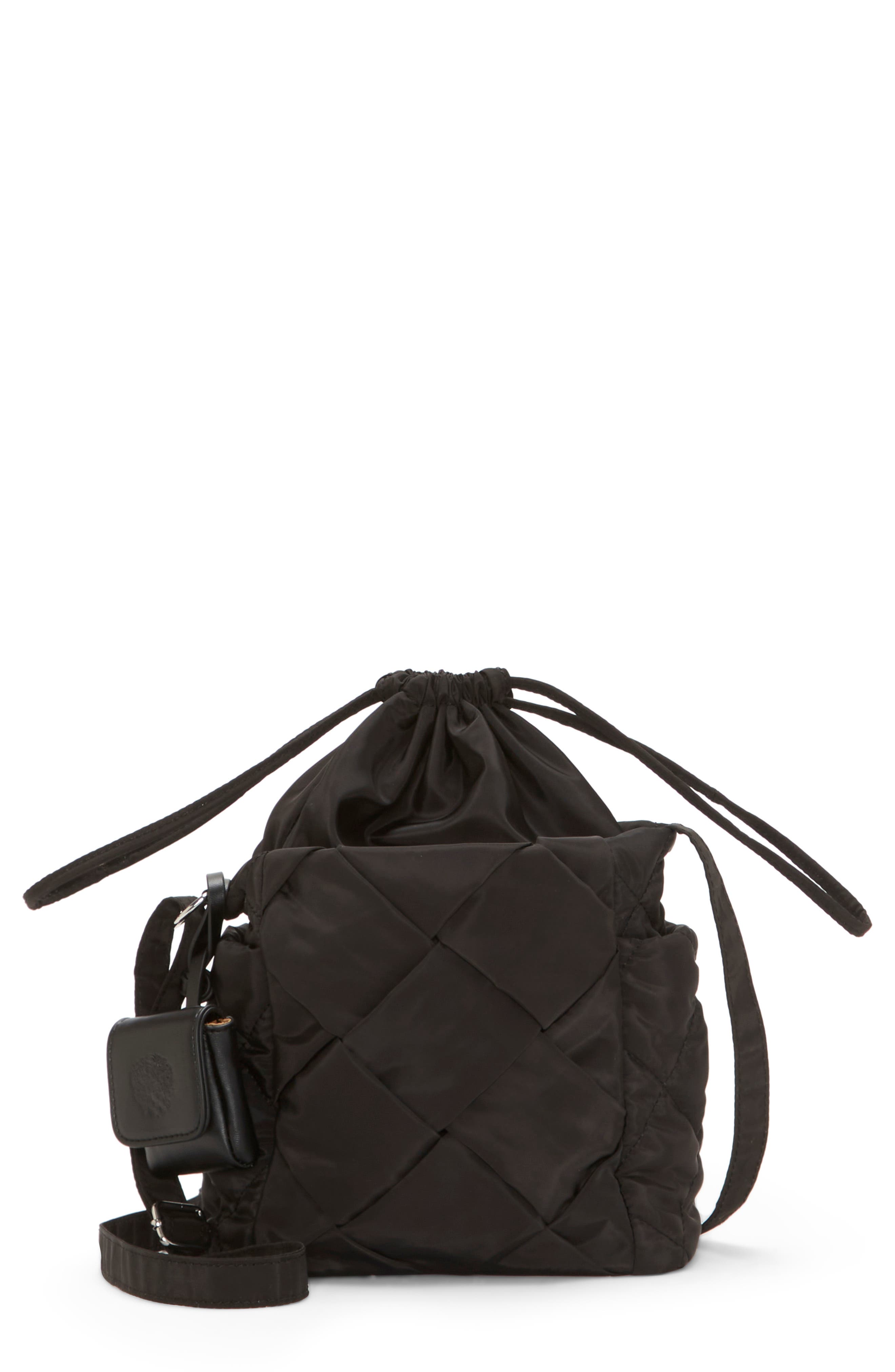 Vince Camuto Audri Crossbody Bag, Main, color, 