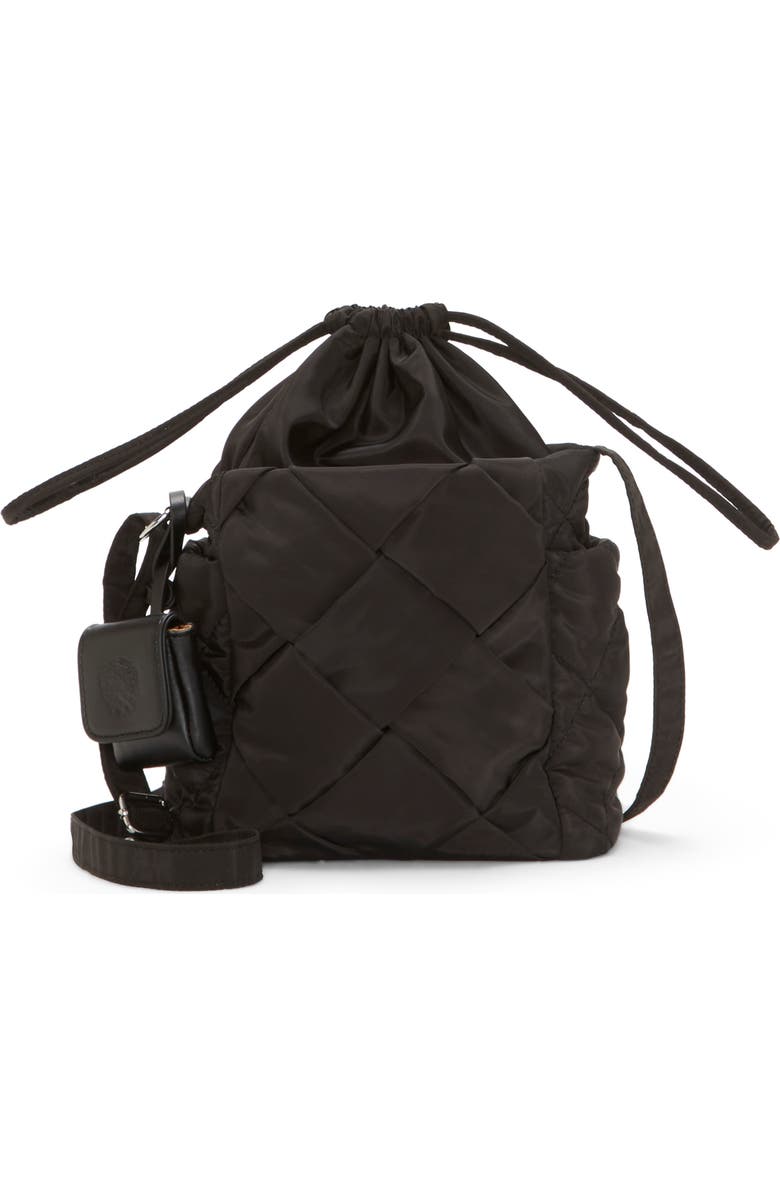 Vince Camuto Audri Crossbody Bag, Main, color,