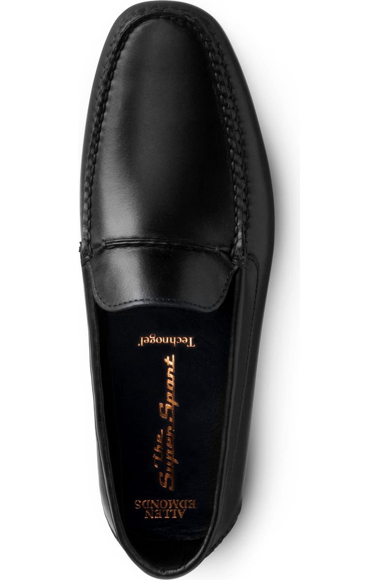 Allen Edmonds Super Sport Driving Shoe, Alternate, color,