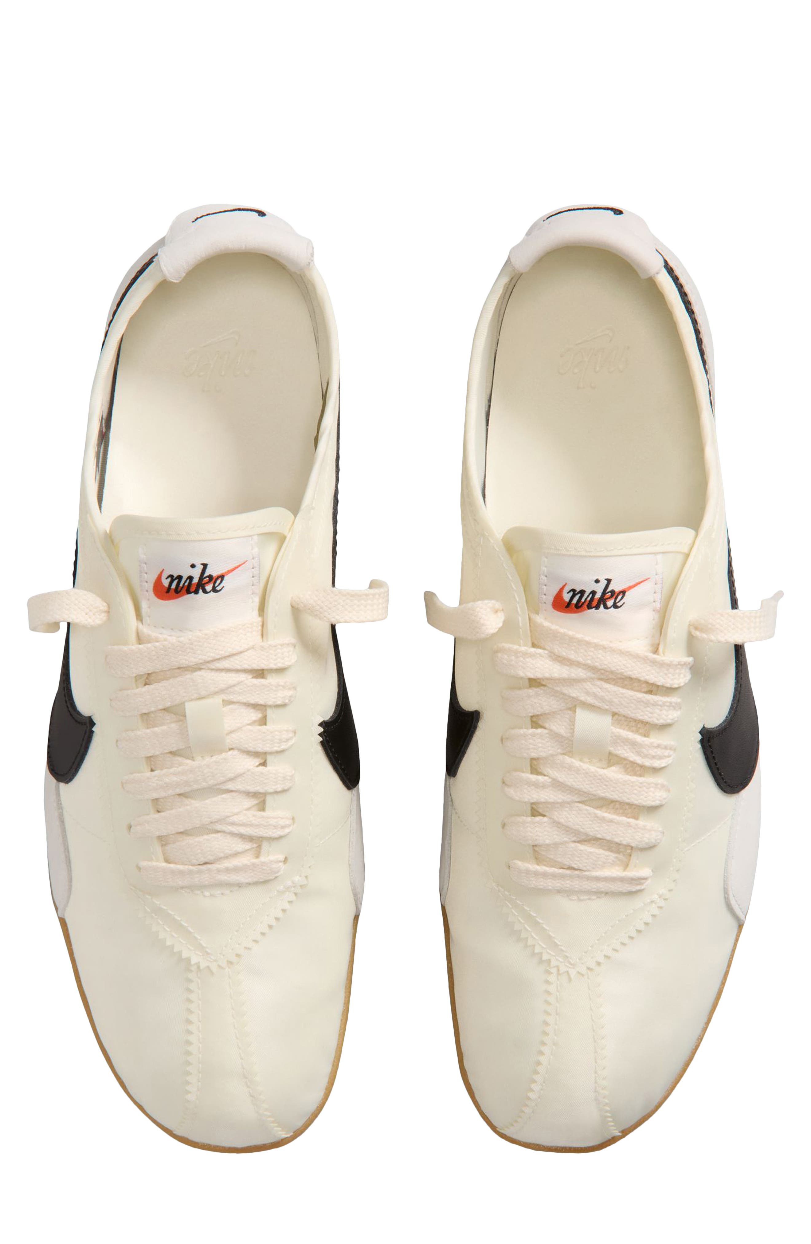 Moon Shoe OG Sneaker (Women) | Nordstrom