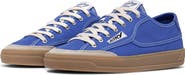 AUTRY Windscape Low Leather Sneaker