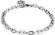 CHARM IT!® Charm Bracelet
