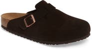 Birkenstock Boston Soft Clog