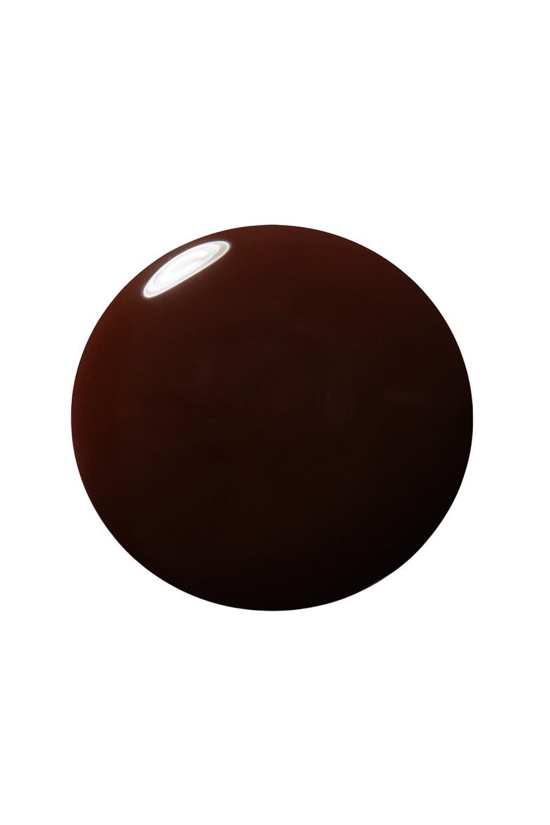 Mulled Wine, Alternate, color, Mulled Wine