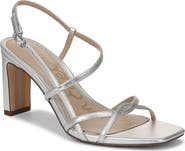 Sam Edelman Elissa Slingback Sandal