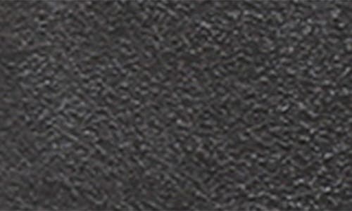 Bearpaw Alyssa Genuine Shearling Lined Boot In Gray