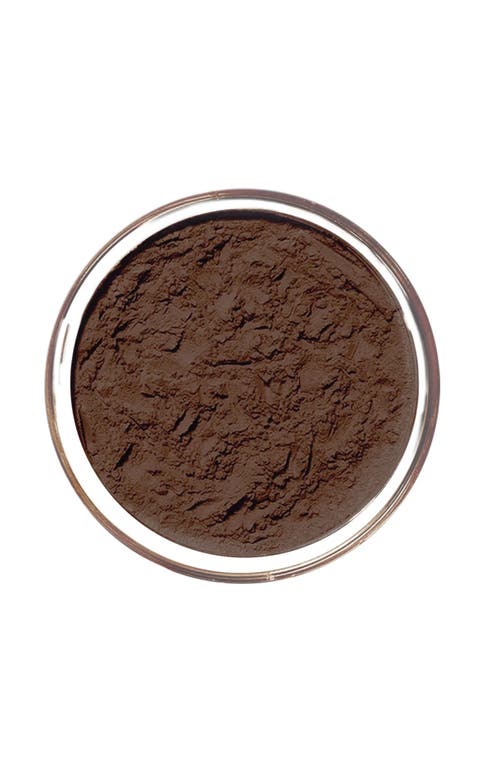 Shop Kreizi Beauty Mineral Loose Setting Powder