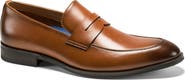 Kenneth Cole Reaction Moore Penny Loafer
