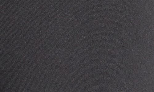 Calvin Klein Pride Performance Microfiber Boxer Briefs