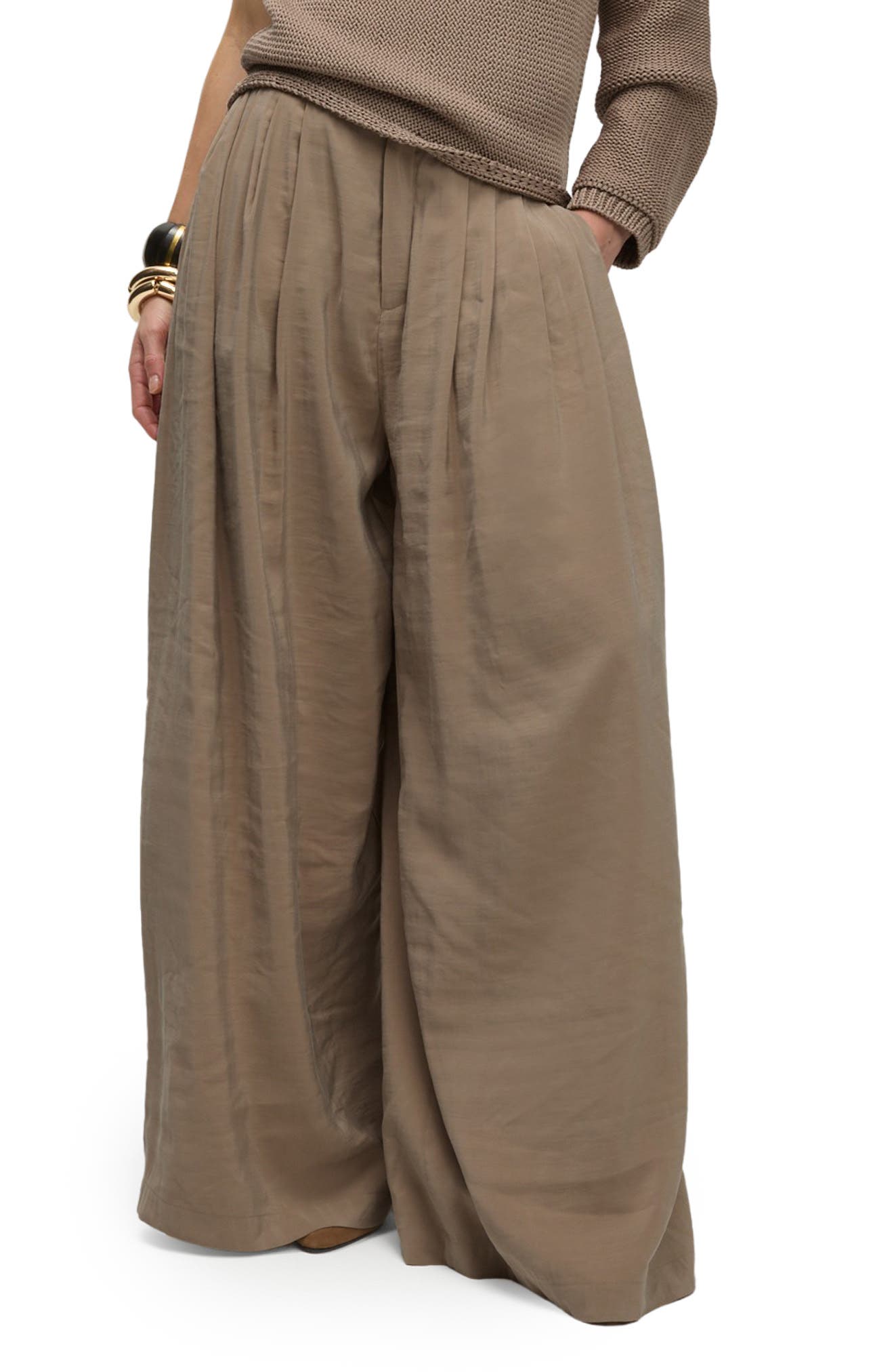 NATURAL BEIGE