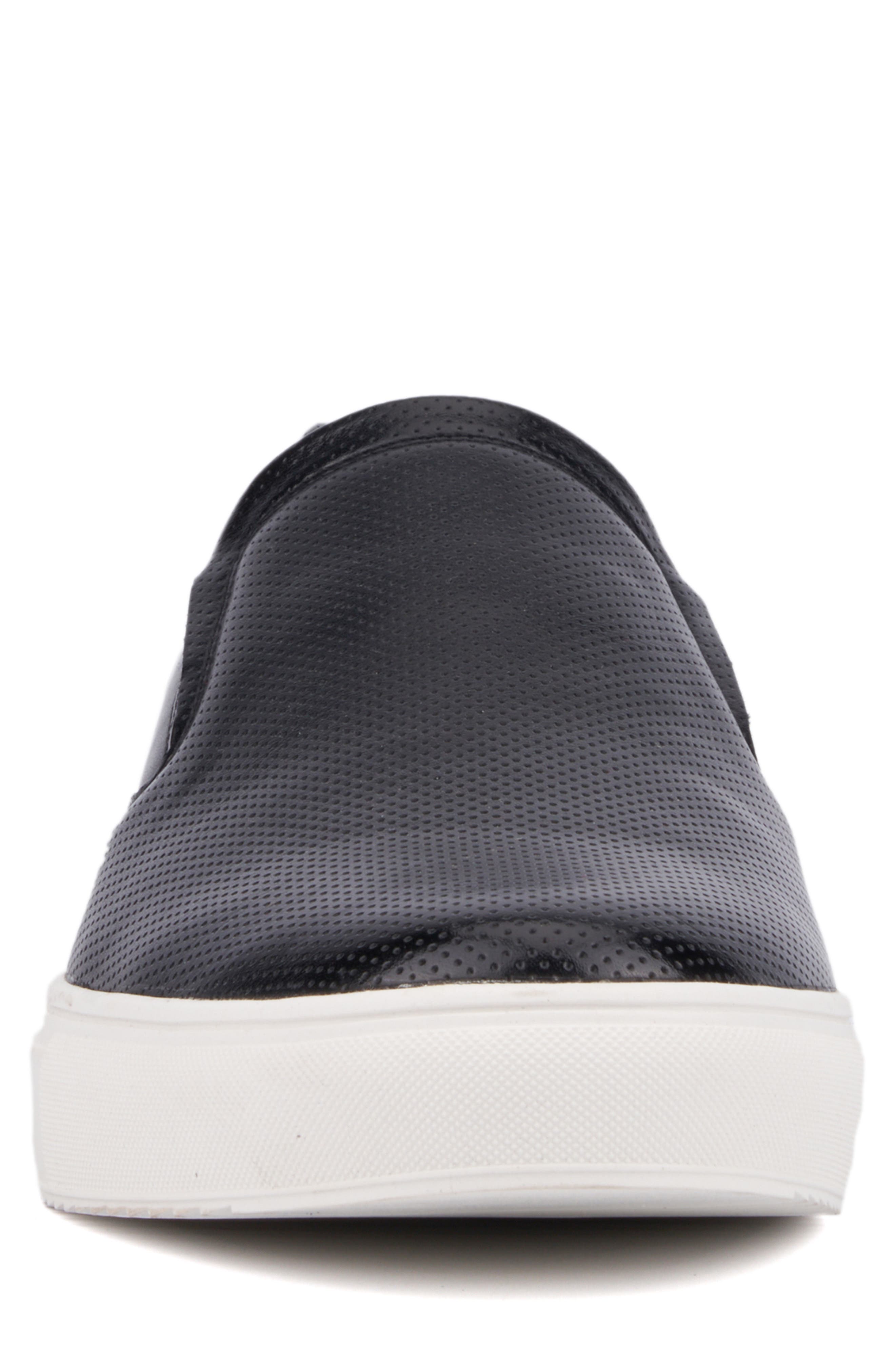 XRAY Jasper Slip-On Sneaker, Alternate, color, 