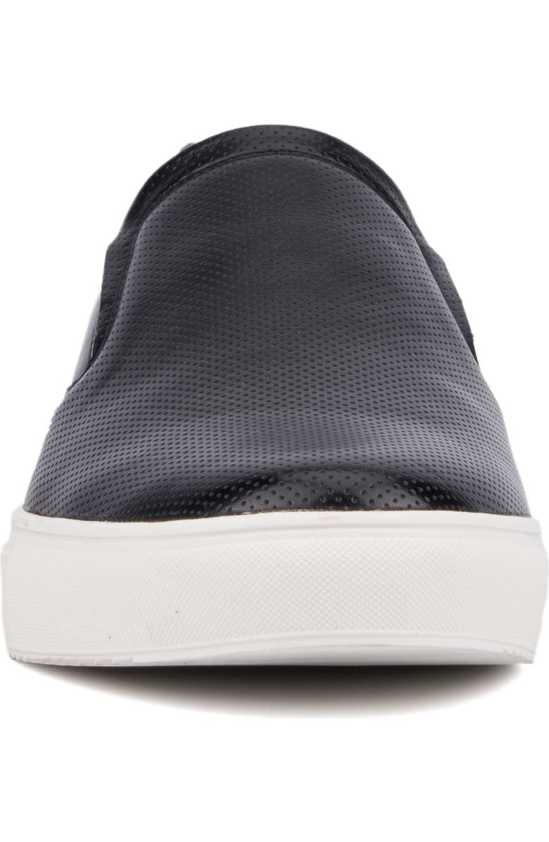 XRAY Jasper Slip-On Sneaker, Alternate, color,