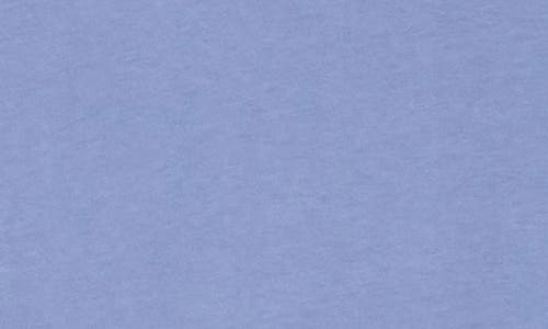 Robert Barakett Kentville Short Sleeve T-shirt