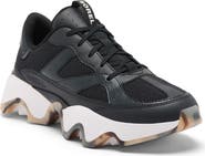 SOREL Kinetic Array Sneaker