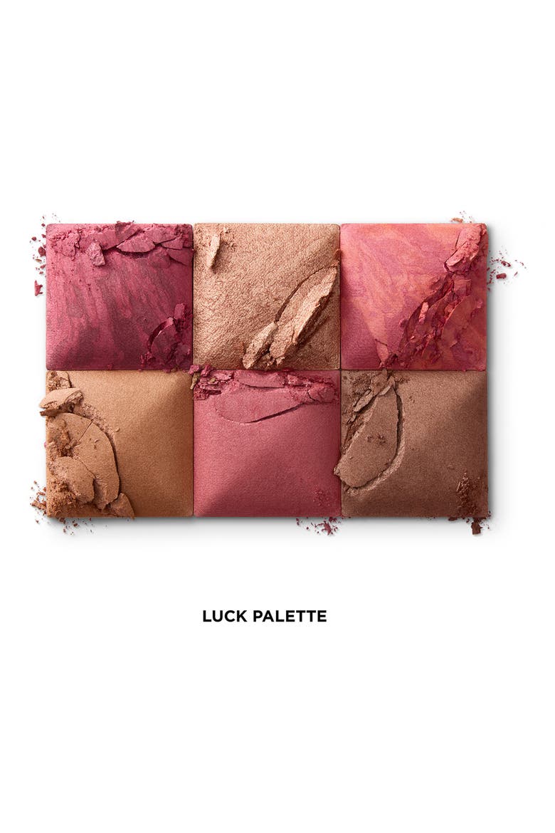 HOURGLASS Ambient Lighting Edit Unlocked Palette (Women) | Nordstrom