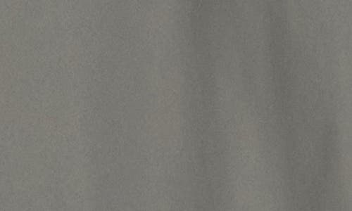 Original Penguin Sport Crossover Joggers In Gray