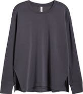 Zella Ultrasoft Tunic