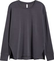 Zella Ultrasoft Tunic