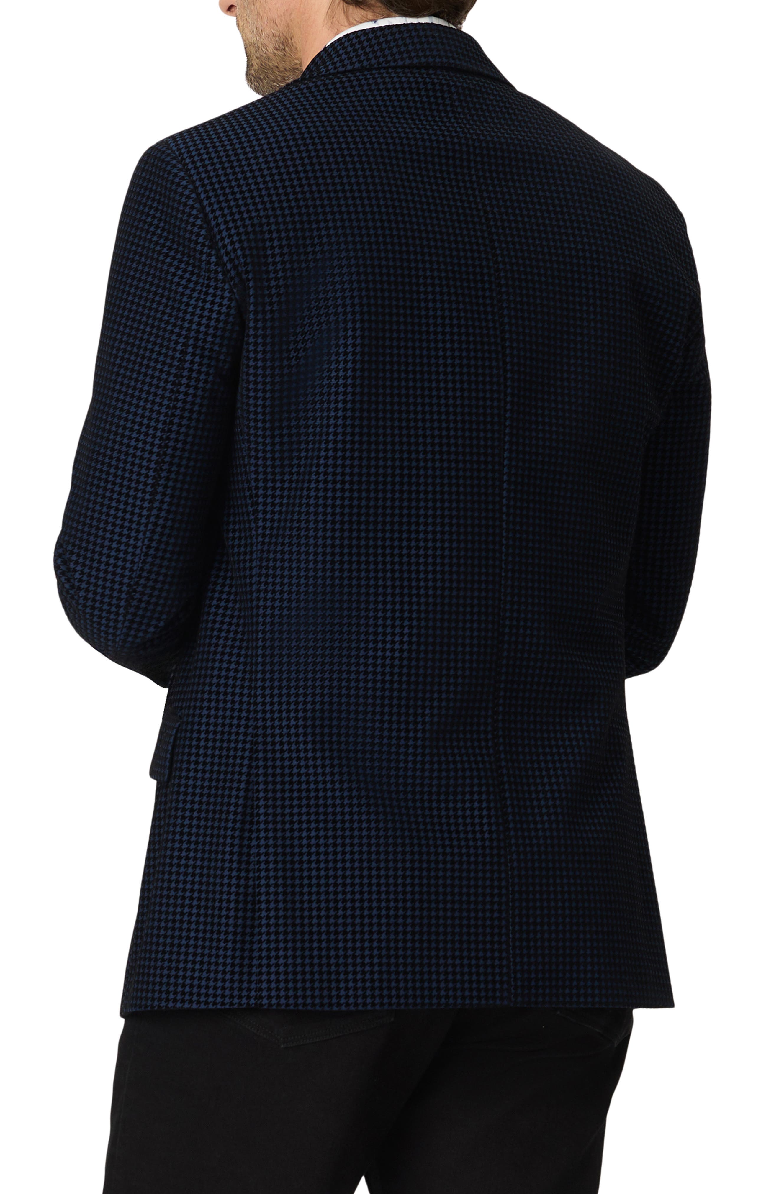 Robert Graham Somerton Houndstooth Sportcoat (Men) | Nordstrom