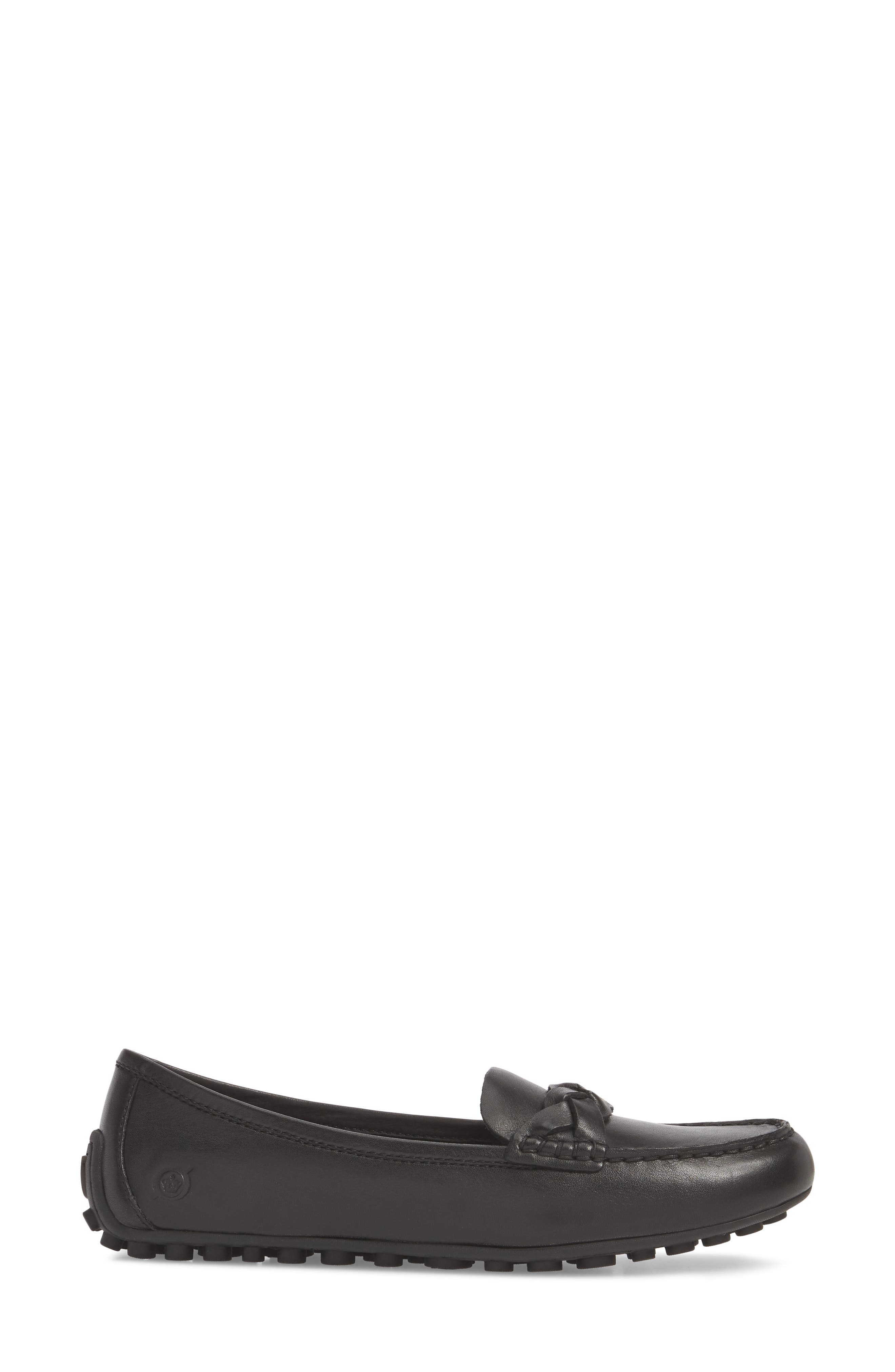 Børn Kasa Loafer, Alternate, color, 