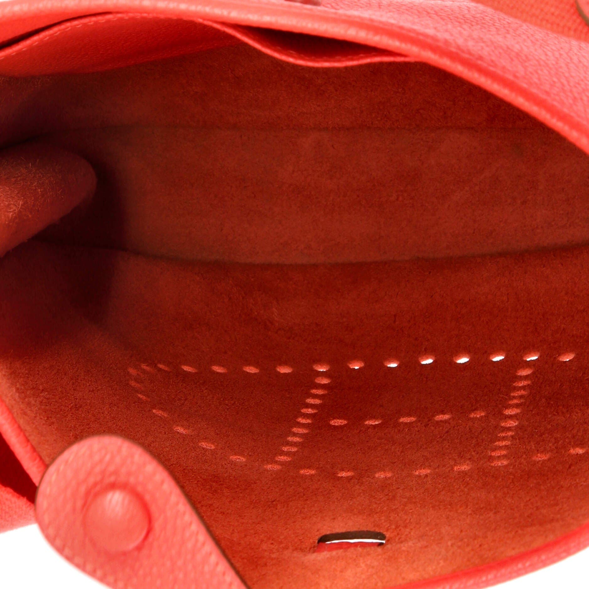 Evelyne Bag Gen I Clemence PM, Alternate, color, Pink