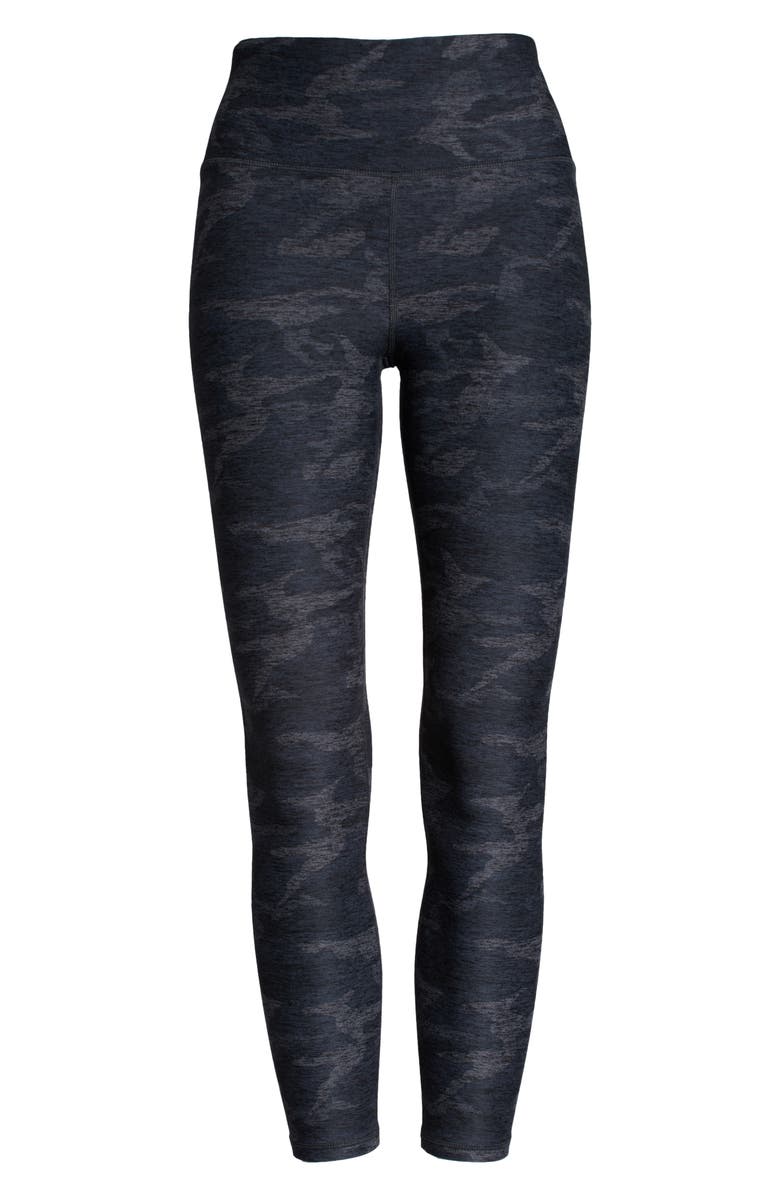 Vuori Clean Elevation Performance Leggings, Alternate, color,