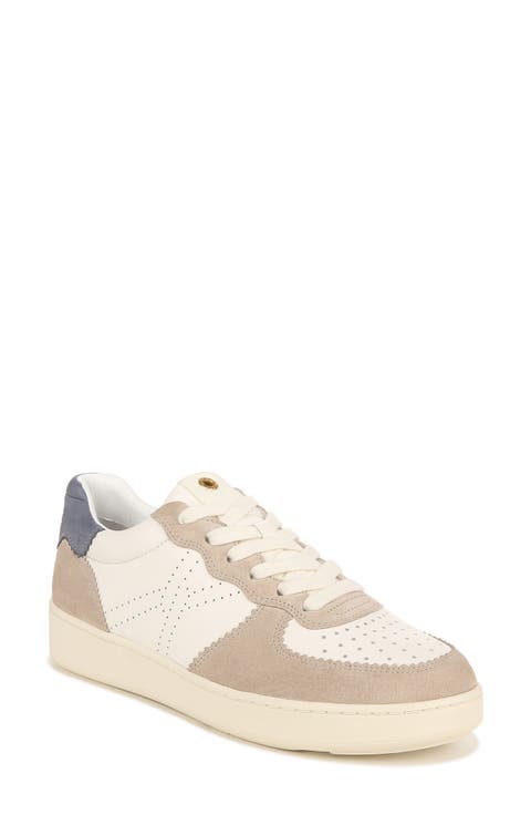 Lennox Sneaker (Women)