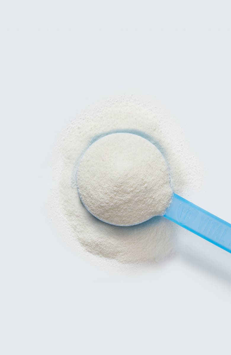 Vital Proteins Collagen Peptides Unflavored Dietary Supplement, Alternate, color,