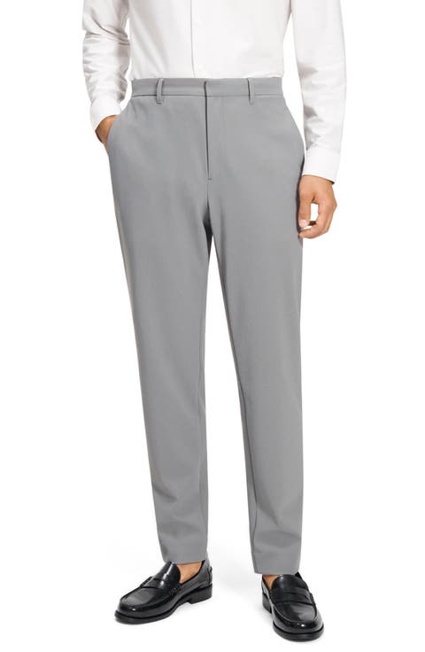 Curtis Pintuck Precision Pants