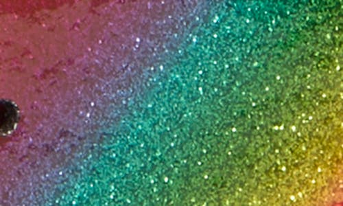 Kurt Geiger London Eagle's Head Buckle Reversible Leather Belt In Multi